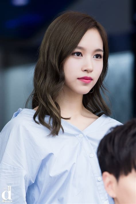 mina